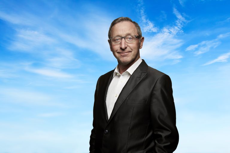 shutterstock_618976631 copy