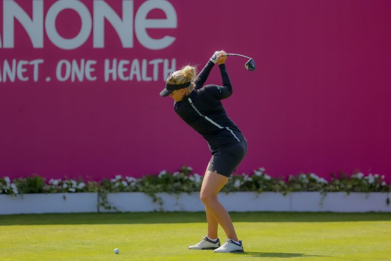 22.07.2021,The,Amundi,Evian,Championship,,Evian,Golf,Resort,,Evian,Les