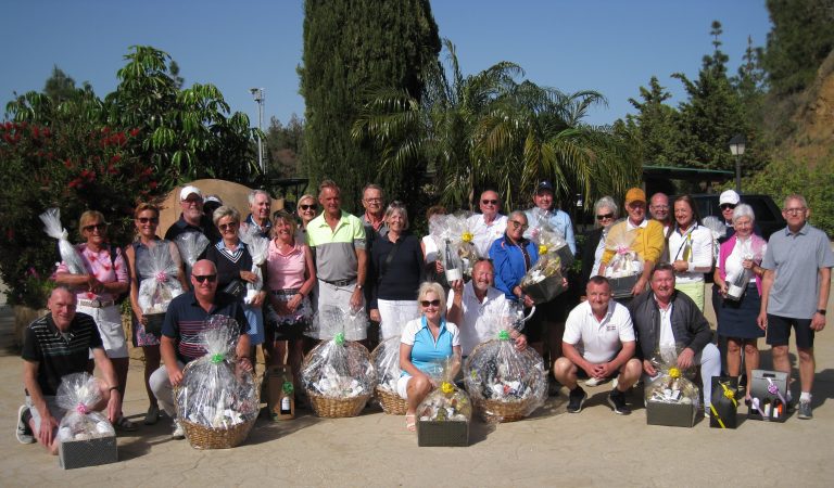 Vinderbillede-El-Chaparral-16-april-2022-Club-de-Golf-Dinamarca