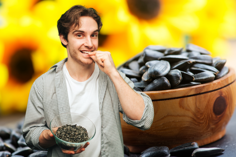 PIPAS - Spaniens sundeste last