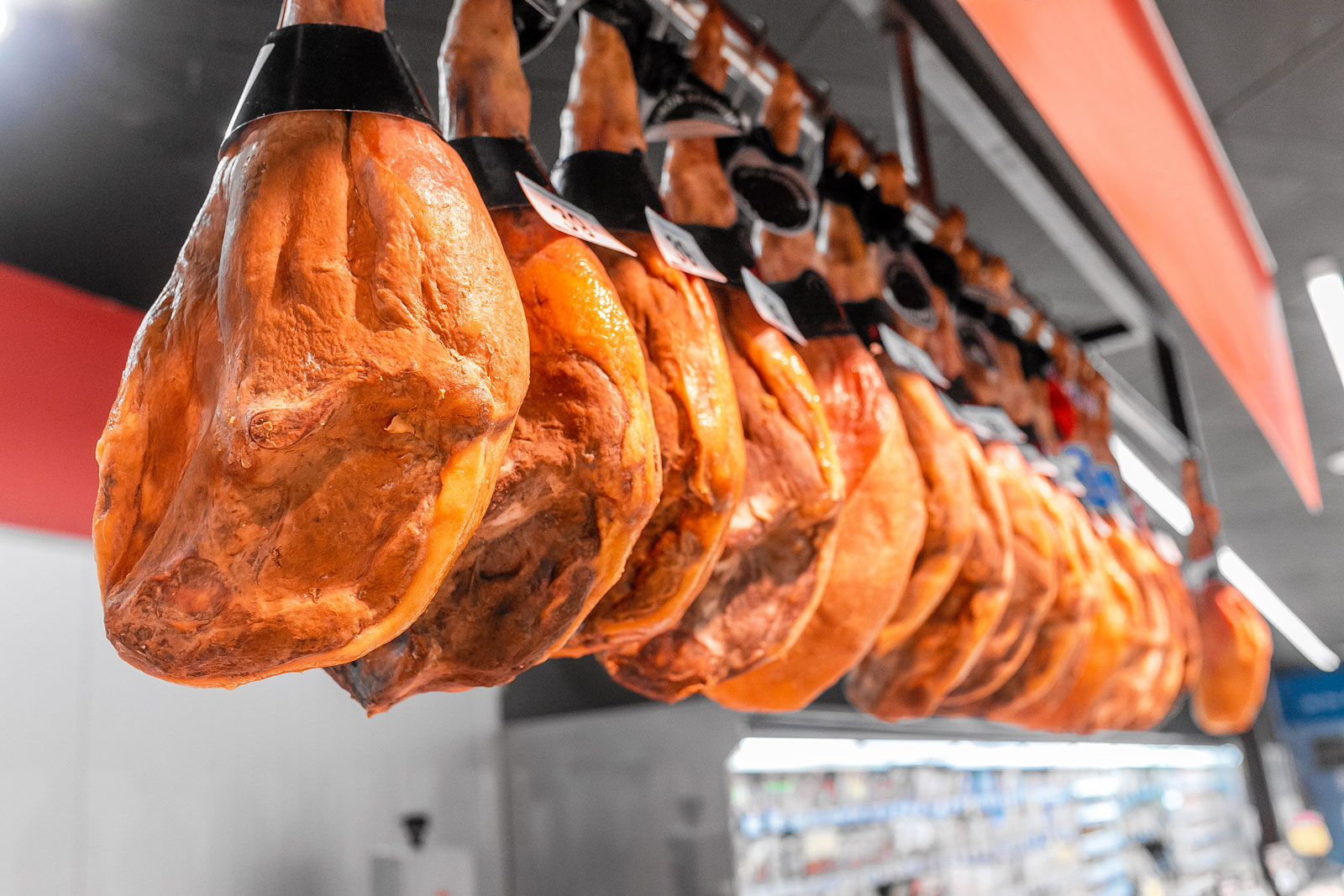 shutterstock_1232087536