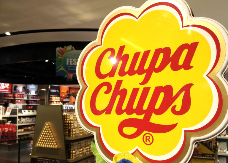 Klia2,Airport,Kuala,Lumpur,,Malaysia,-,June,6,,2017,: