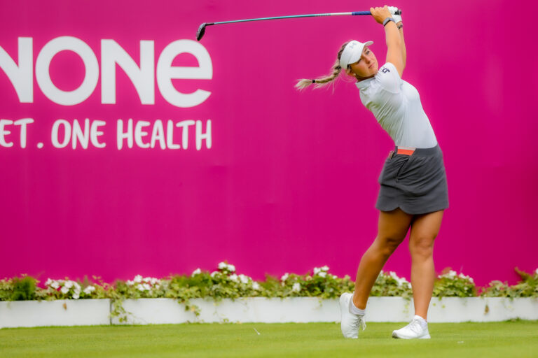 24.07.2021,The,Amundi,Evian,Championship,,Evian,Golf,Resort,,Evian,Les