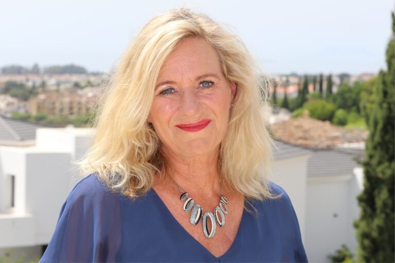 hovedbillede-lene-dahl