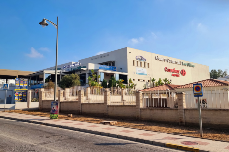 Untitled design copy