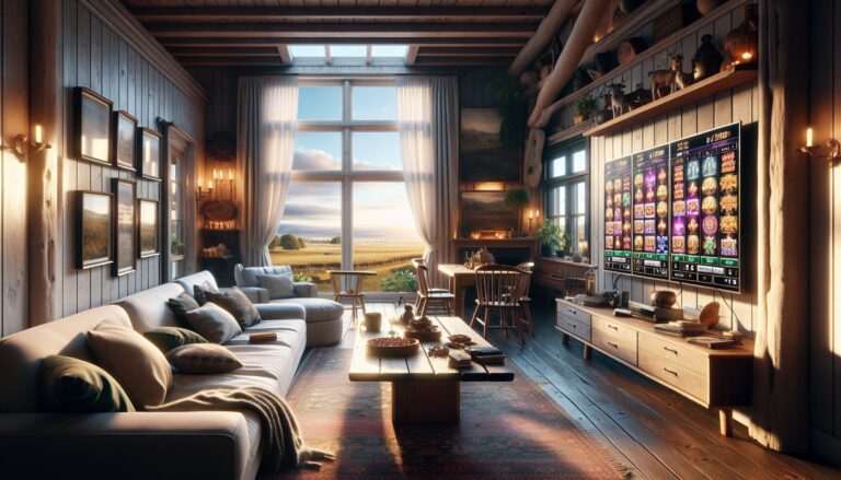 6AAE3E6C-5952-47C8-8D50-A35BC777B61A_2