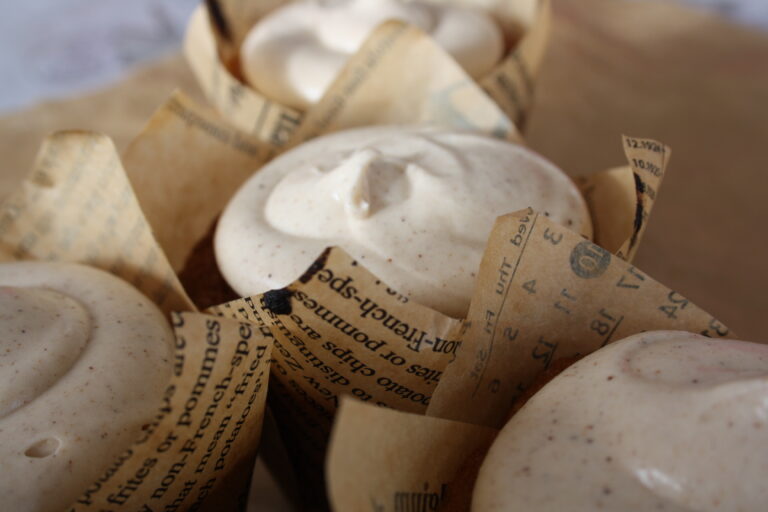 churros cupcakes (3)