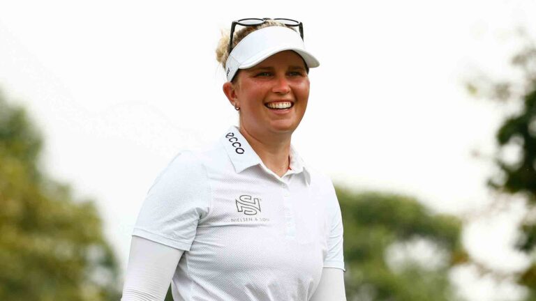 koerstzmadsenn_1384694918_2000x1125