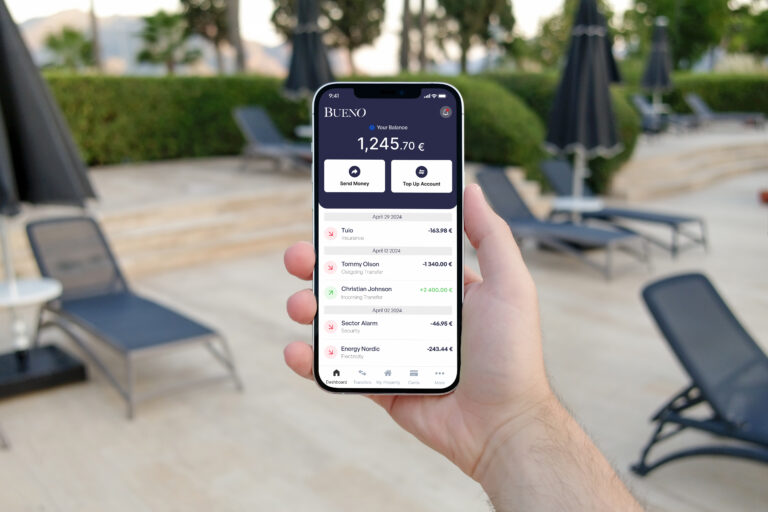 Phone-in-Mans-Hand-highres