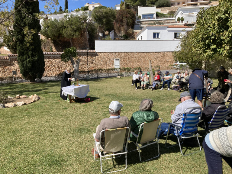 20240302_115847407_iOS