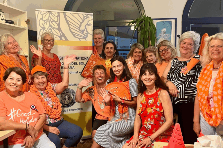 Untitled design(3) copy