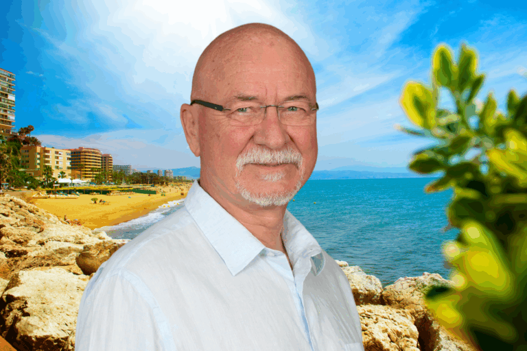 Copy of Copy of Untitled Design(1)