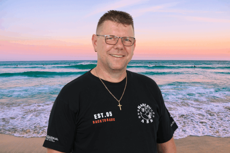 Copy of Untitled Design(1)