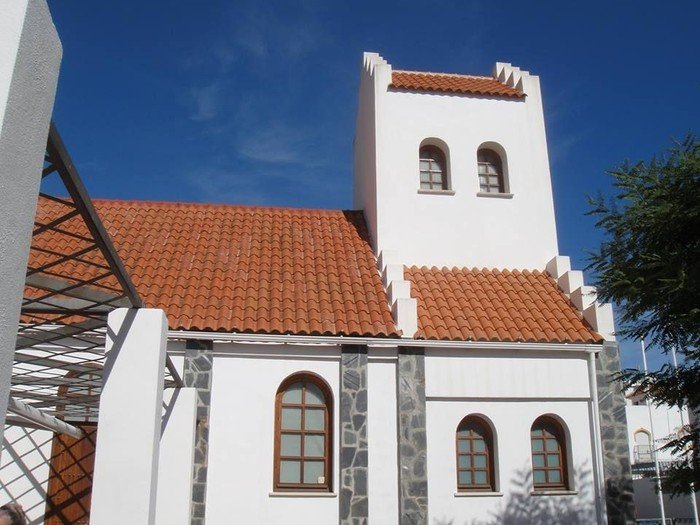 171020.margrethekirken.judith.lynne__msi___jpg