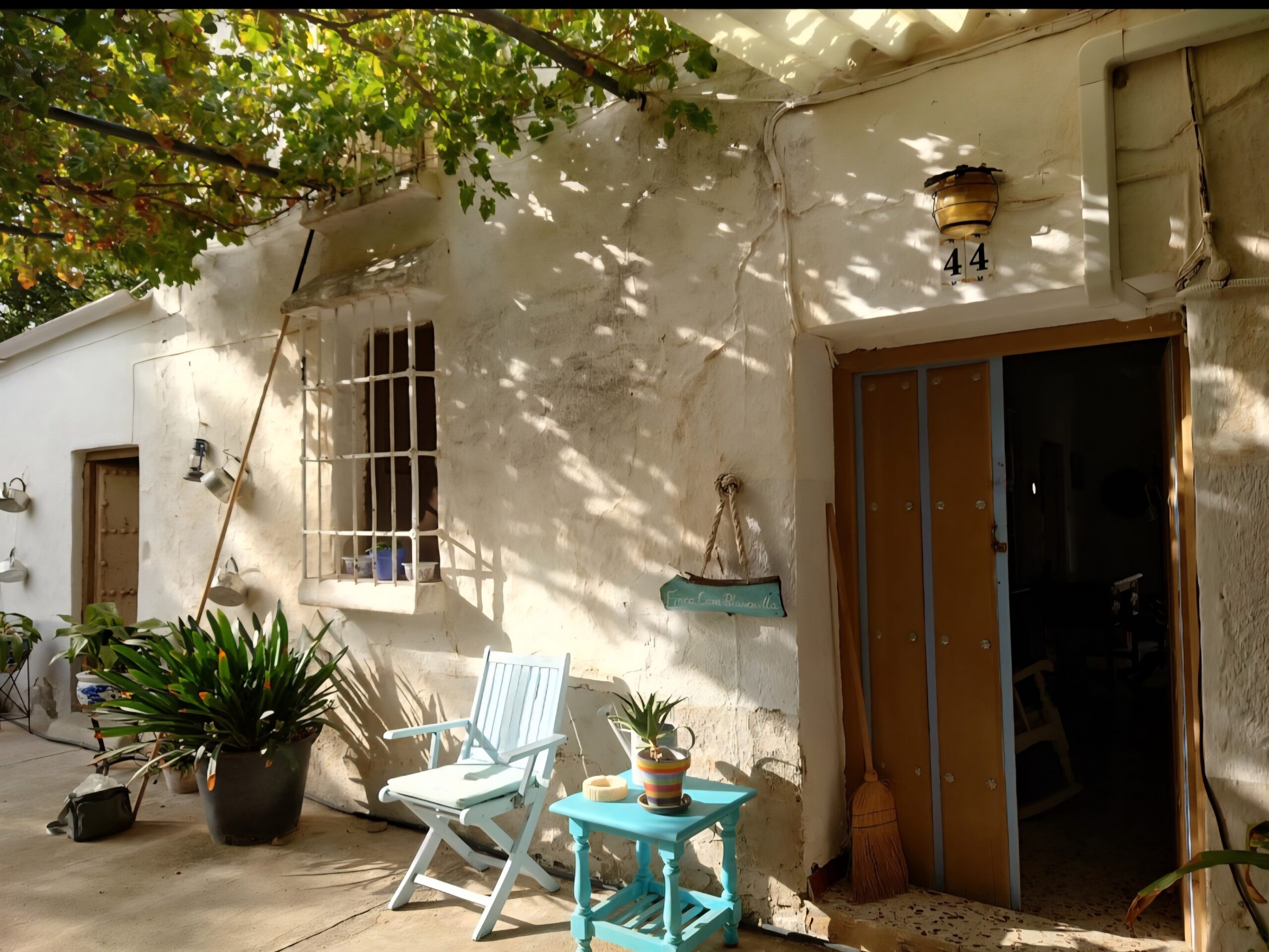 Screenshot_20251104_125647_WhatsApp