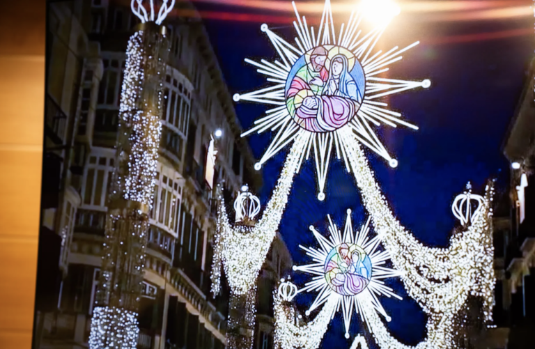 Screenshot 2025-12-10 at 09.34.24