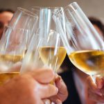 Overkommelige priser på Cava