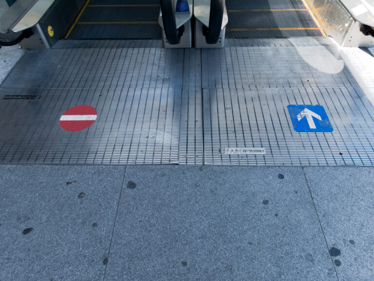 Malaga/spain,-,05-16-2019,:,A,No,Way,Sign,And,A