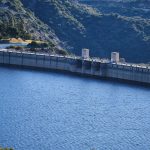 Málagas vandreserver er tilstrækkelige til to år