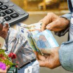 Kan Spanien betale fremtidens pensioner?