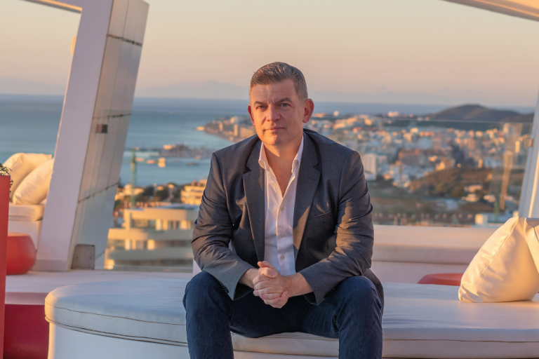 Luksusboliger til en brøkdel af prisen