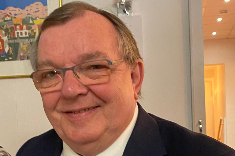 Untitled design(6) copy