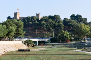 Dyre oversvømmelser for Fuengirola kommune