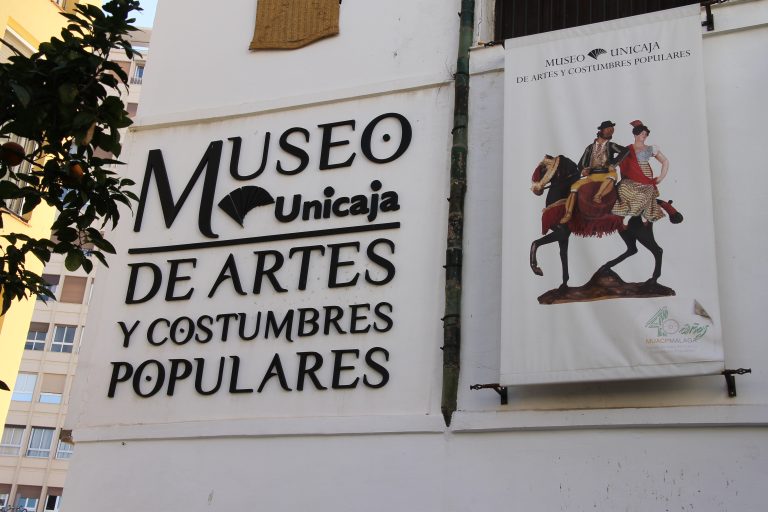 1 museo copy