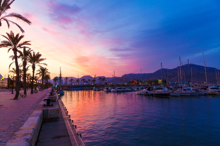 shutterstock_221564977