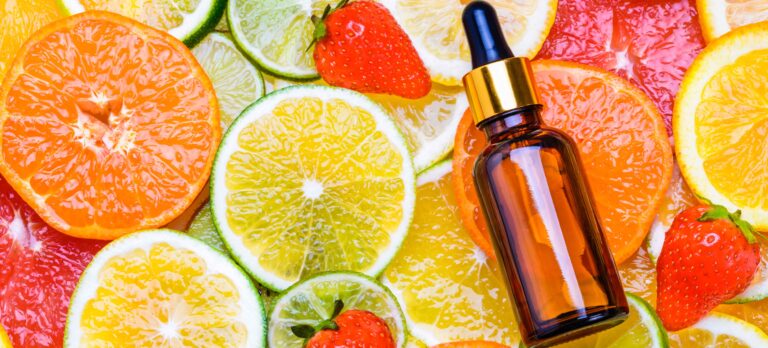 00cec638f9cebd4e1b30bf07103c7f17