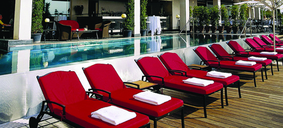 0183f66677c0b37030fdeb2f34e342c4