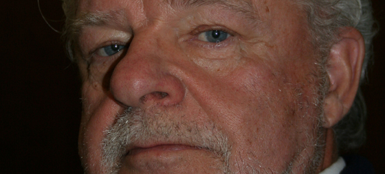 06c9e1144862c80c3caa0e2a6be7b314