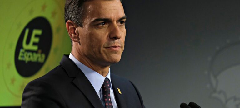 074666de039992b0f4aa054cf2cdc0bc