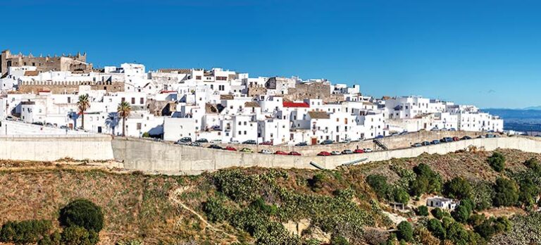 08cb9529aee82d12bcf2a5d94a1f8782