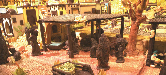 0a2d0c447efeae48e823878550ab9ec5