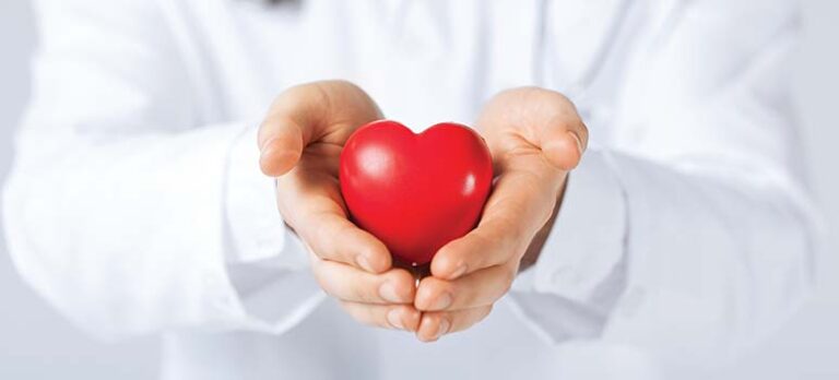 0c2ebcacecc251ce3a3c1c0c52e83e20