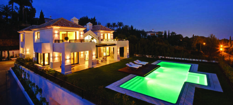 0ccd49e4337a7add29909ea9eb7a647f