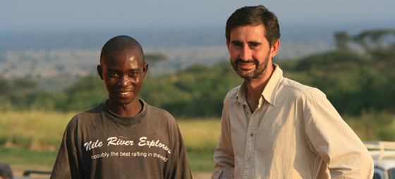 0d13051794f82cd543f872c2698c144f