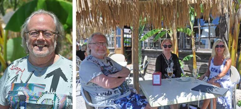 0db072d0e2c249fb22b3affcea208d8c