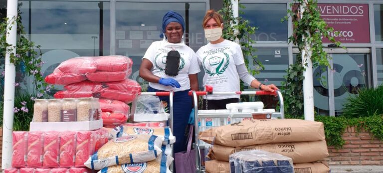 0dd6c0c9544e1d613b82b1e2079760e7