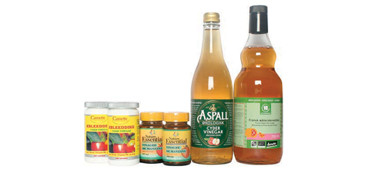 0ea64e9db0cef692295b4b55c80bdf80