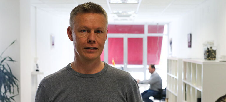 0f10c106563c2d203ec42c60781a5fdc