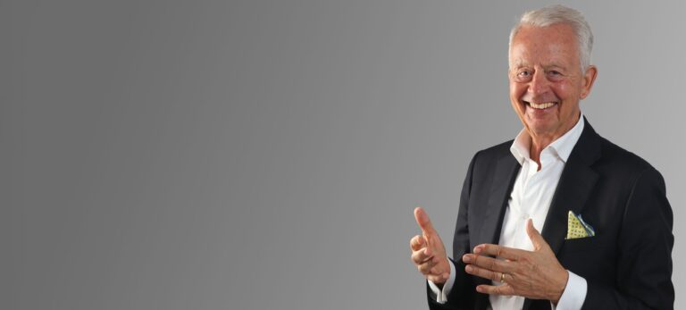 132ab42eeb515634a549f6a832361b38