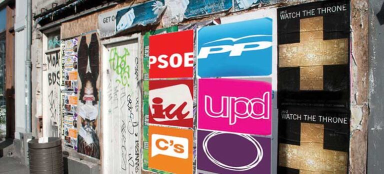 146ff24b6aca307192b2c893ee00c0b6