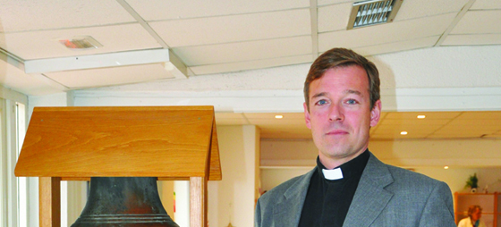 171d3ebf0152bdcf310618803ab64136