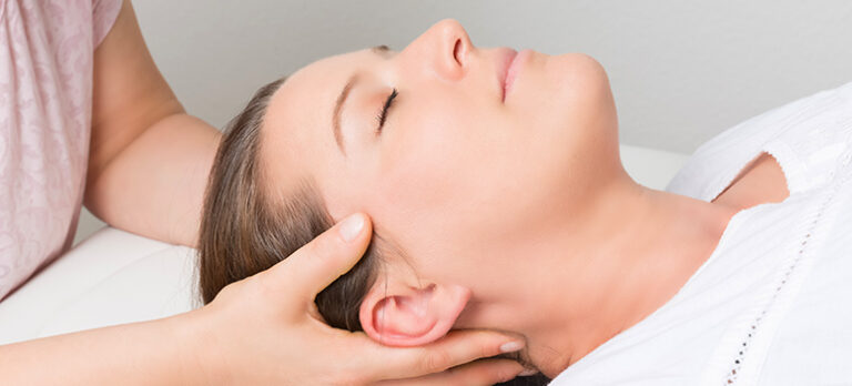 175287e847e9794294286e5e84fbc3ea