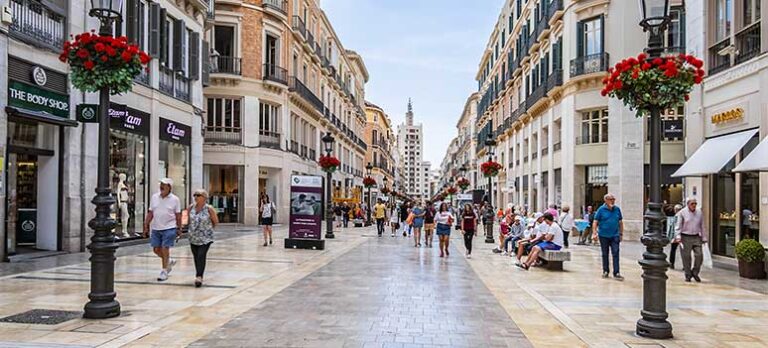 18d1e9800779341c6f9e27095748239f