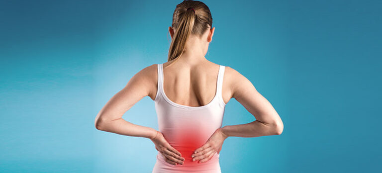 18ddb71de245232f1c0517bb228a19eb