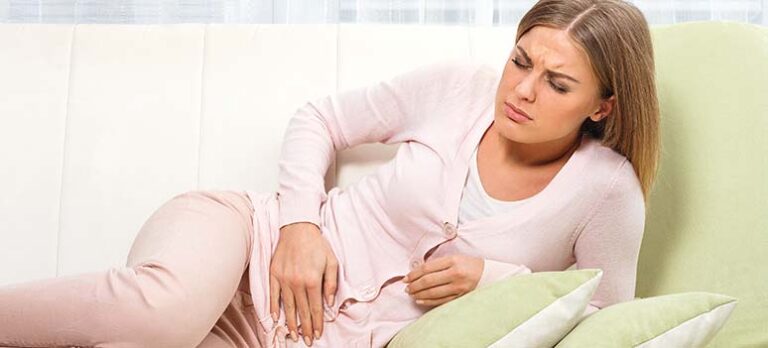 1d58dedfecba01634d45aadbfefb64d5