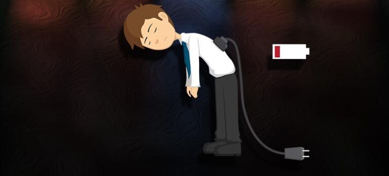 1ee6dba4562ef2c5f10d70b67fde912e